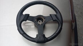Prodám sportovní volant