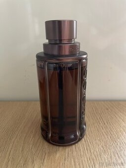 Prodám parfem Hugo Boss Absolute Scent