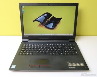 LENOVO V110 /i3-6006/8GB/SSD512GB/DVD/HDMI/WIN11/ZÁRUKA