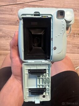 instax mini 9 - 1