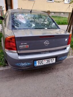 Prodám na opravu nebo ND
