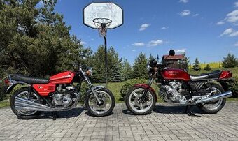 Ducati, Triumph, Kawasaki, Suzuki, Benelli, BMW, Honda,KTM