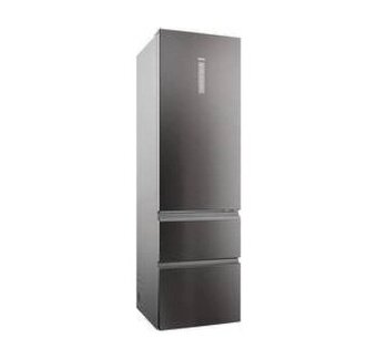 Haier HTW5620ENMP