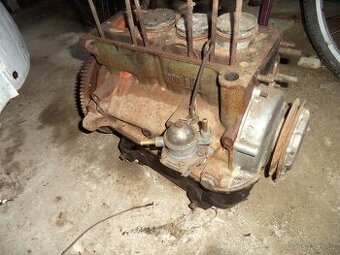 fiat 600 - 1