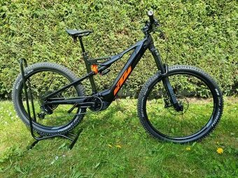 KTM Macina Kapoho 7973