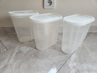 3x dóza - 1