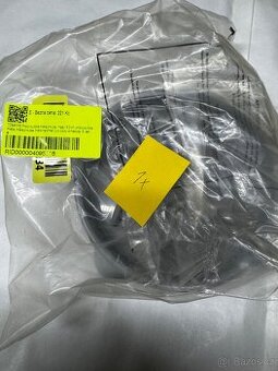 protiproudova miska psy kocky - 1