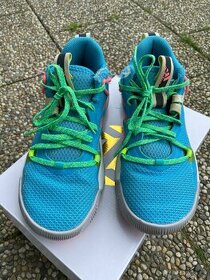 BOTY ADIDAS HARDEN STEPBACK 3