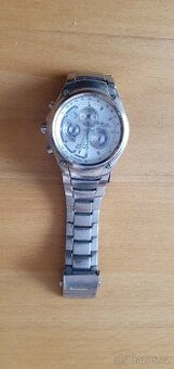 Casio Edifice - 1