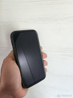 Vyměním Iphone 13 mini