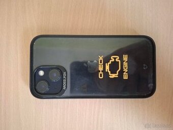 Prodám neboVyměním Iphone 13 mini