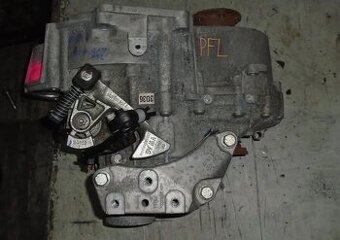 Převodovka 2.0tdi PFL