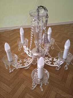 Lustr