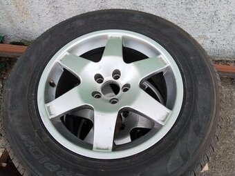 235/65 r17