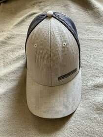 kšiltovka Under Armour - 1