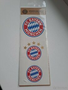 FC BAYERN MUNCHEN