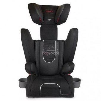 Diono Monterey Isofix
Autosedačka Diono Monterey2 Isofix - 1