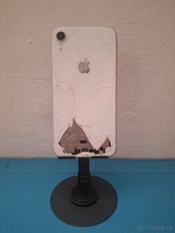 Koupím iphone