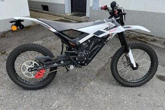 Malaguti XAM Elektro /RFN, bez TP, r. v. 2023.