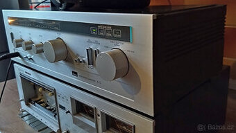 SANSUI A5