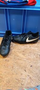 Kopačky Nike