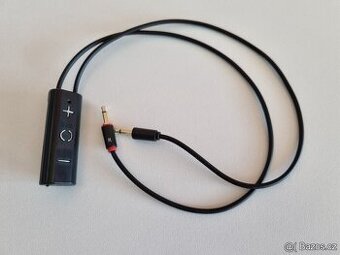 Air Cable Pryma Sonus Faber Bluethooth modul