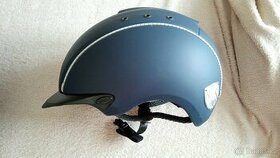 Přilba Casco Mistrall - 1