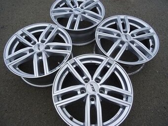 Alu disky origo ATS pro VW, 16", 5x112, ET 33, šíře 6,5J