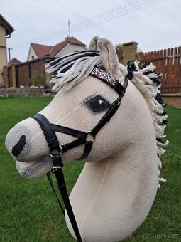 Hobby Horse