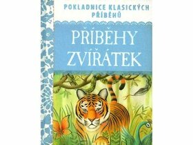 Nové knihy - výprodej