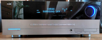 5.1 Receiver Harman Kardon AVR-132+DO