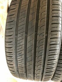 2ks pneu 255/40 R20 Y XL Barum Bravuris 5 HM