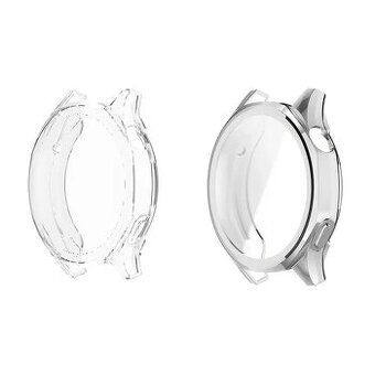 2ks Pouzdro na Hodinky z TPU Huawei GT 3 46 mm