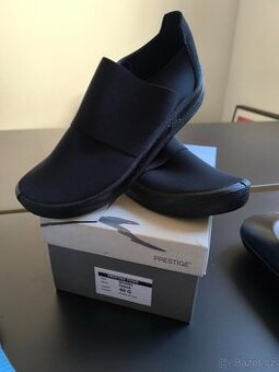 PRESTIGE TOGO polobotky