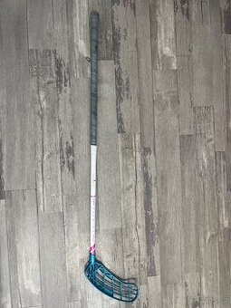 Salming Q-series 27 - 1