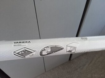 Ochranné podložky do šuplíku IKEA - 1