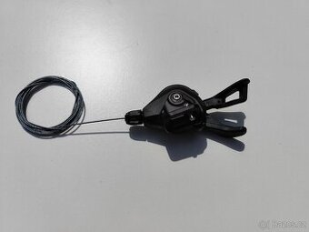 Prodám SHIMANO SLX SL-M7100 - řazení 12 rychl