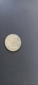 1 koruna 1915 KB