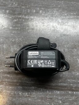 Lenovo PA-1450-55LU
