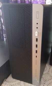 Hp
