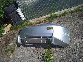 Darují tuning nárazník toyota celica zadní