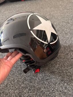 Helma W-tec vel. L
