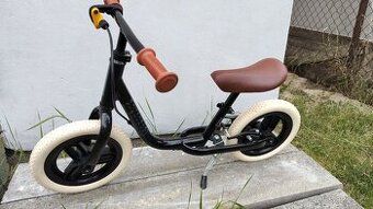 Dětské odrážedlo BTWIN