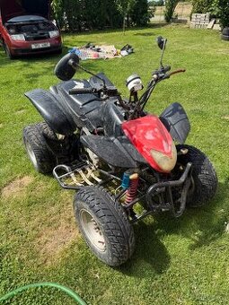 Lyda 200e