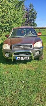 prodám - 1