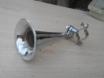 Jawa 98 Robot trumpetka