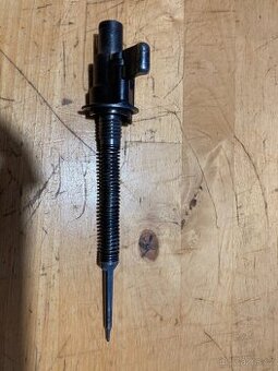 Set úderníku K98k vz.24