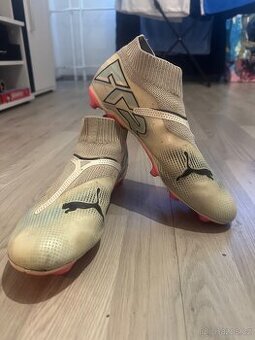 Puma FUTURE vel.44 - 1