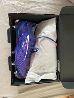 Puma ULTIMATE MXSG kopačky vel. 39