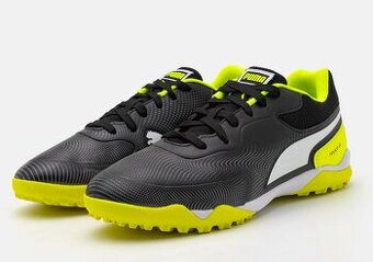 NOVÉ pánské kopačky Puma Truco III TT velikost 44